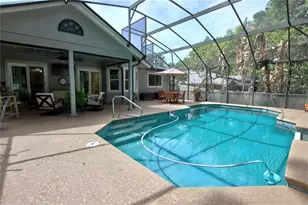 301 Oak Leaf Cir, Lake Mary, FL 32746 - Photo 31
