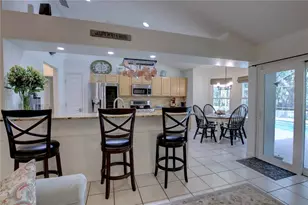 301 Oak Leaf Cir, Lake Mary, FL 32746 - Photo 7
