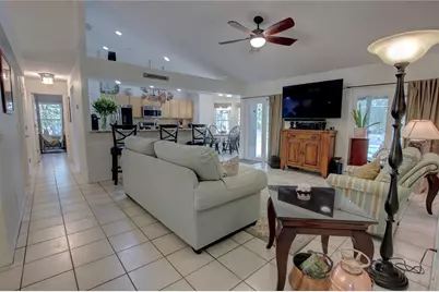 301 Oak Leaf Circle, Lake Mary, FL 32746 - Photo 5