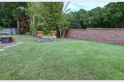 301 Oak Leaf Circle, Lake Mary, FL 32746 - Photo 37