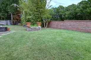 301 Oak Leaf Cir, Lake Mary, FL 32746 - Photo 37