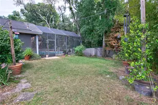 301 Oak Leaf Cir, Lake Mary, FL 32746 - Photo 39