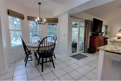 301 Oak Leaf Circle, Lake Mary, FL 32746 - Photo 11