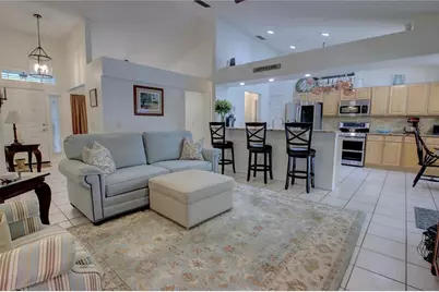 301 Oak Leaf Circle, Lake Mary, FL 32746 - Photo 3