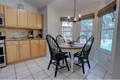 301 Oak Leaf Circle, Lake Mary, FL 32746 - Photo 13