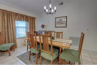 301 Oak Leaf Circle, Lake Mary, FL 32746 - Photo 15