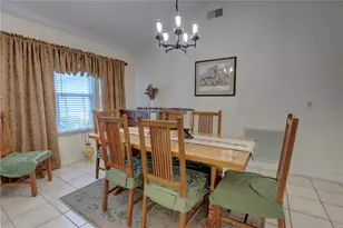 301 Oak Leaf Cir, Lake Mary, FL 32746 - Photo 15