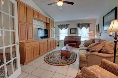 301 Oak Leaf Circle, Lake Mary, FL 32746 - Photo 17