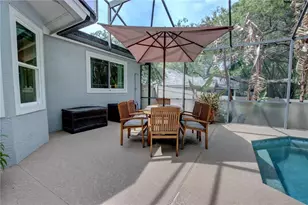 301 Oak Leaf Cir, Lake Mary, FL 32746 - Photo 33