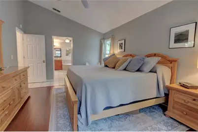 301 Oak Leaf Circle, Lake Mary, FL 32746 - Photo 21