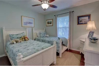 301 Oak Leaf Circle, Lake Mary, FL 32746 - Photo 25