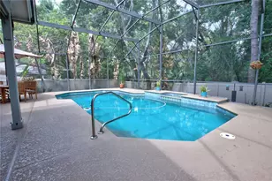 301 Oak Leaf Cir, Lake Mary, FL 32746 - Photo 29