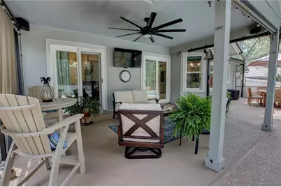 301 Oak Leaf Circle, Lake Mary, FL 32746 - Photo 35