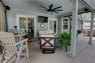 301 Oak Leaf Cir, Lake Mary, FL 32746 - Photo 35