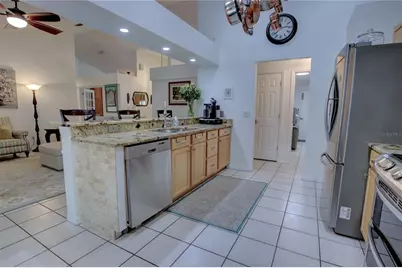 301 Oak Leaf Circle, Lake Mary, FL 32746 - Photo 9