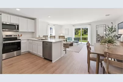 531 Prosecco Drive, Daytona Beach, FL 32117 - Photo 7