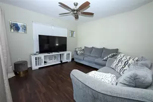 200 Patrice Hope St, Leesburg, FL 34748 - Photo 25