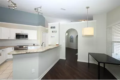 200 Patrice Hope Street, Leesburg, FL 34748 - Photo 17