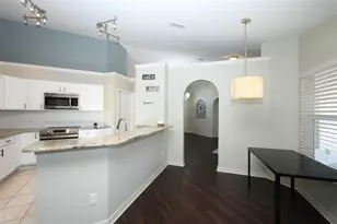 200 Patrice Hope St, Leesburg, FL 34748 - Photo 17