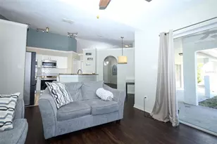 200 Patrice Hope St, Leesburg, FL 34748 - Photo 23