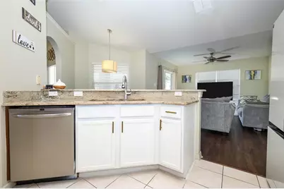 200 Patrice Hope Street, Leesburg, FL 34748 - Photo 21