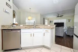 200 Patrice Hope St, Leesburg, FL 34748 - Photo 21