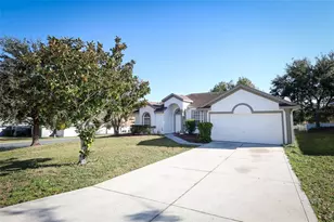 200 Patrice Hope St, Leesburg, FL 34748 - Photo 35