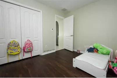 200 Patrice Hope Street, Leesburg, FL 34748 - Photo 27