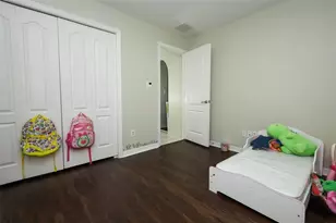 200 Patrice Hope St, Leesburg, FL 34748 - Photo 27