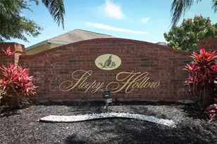 200 Patrice Hope St, Leesburg, FL 34748 - Photo 37