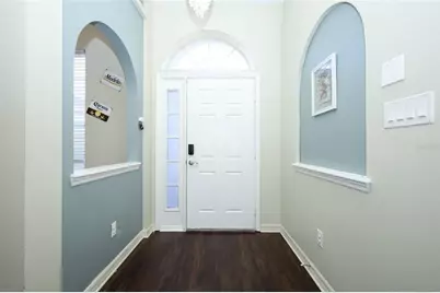 200 Patrice Hope Street, Leesburg, FL 34748 - Photo 3