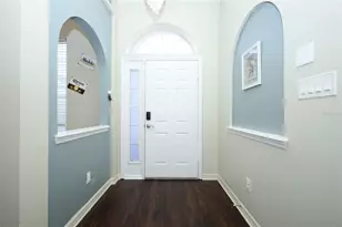 200 Patrice Hope St, Leesburg, FL 34748 - Photo 3