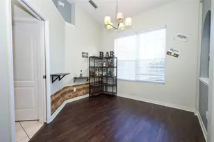 200 Patrice Hope St, Leesburg, FL 34748 - Photo 5