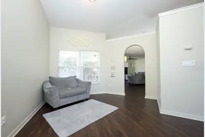 200 Patrice Hope Street, Leesburg, FL 34748 - Photo 15