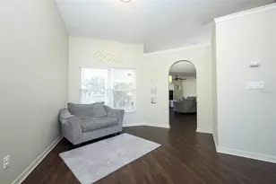 200 Patrice Hope St, Leesburg, FL 34748 - Photo 15