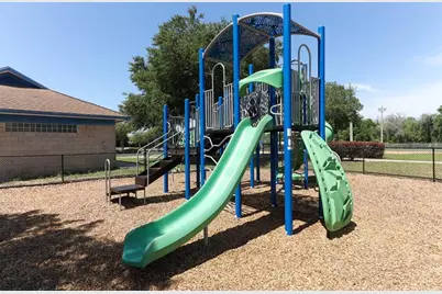 200 Patrice Hope Street, Leesburg, FL 34748 - Photo 41