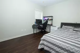 200 Patrice Hope St, Leesburg, FL 34748 - Photo 29