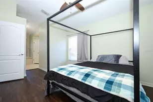 200 Patrice Hope St, Leesburg, FL 34748 - Photo 9