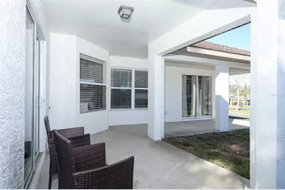 200 Patrice Hope Street, Leesburg, FL 34748 - Photo 31