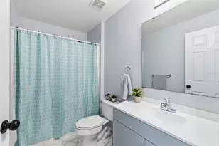 2150 Sandridge Cir, Eustis, FL 32726 - Photo 25
