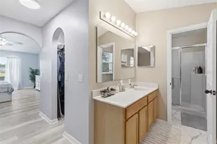 2150 Sandridge Cir, Eustis, FL 32726 - Photo 19