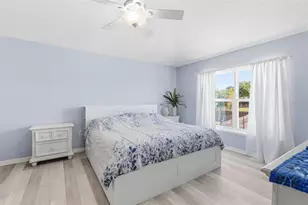 2150 Sandridge Cir, Eustis, FL 32726 - Photo 17