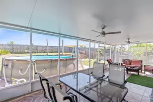 2150 Sandridge Cir, Eustis, FL 32726 - Photo 27