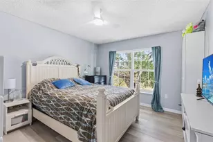2150 Sandridge Cir, Eustis, FL 32726 - Photo 23