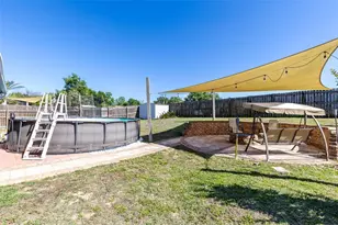 2150 Sandridge Cir, Eustis, FL 32726 - Photo 29