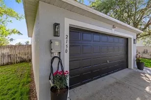 2150 Sandridge Cir, Eustis, FL 32726 - Photo 33