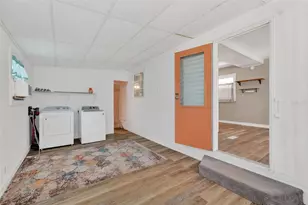 465 Marina Ln, Tavares, FL 32778 - Photo 23