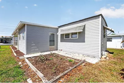 465 Marina Lane, Tavares, FL 32778 - Photo 27