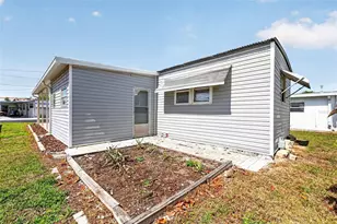 465 Marina Ln, Tavares, FL 32778 - Photo 27