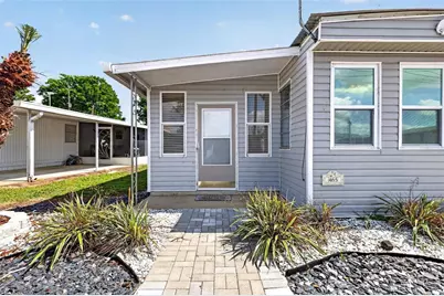 465 Marina Lane, Tavares, FL 32778 - Photo 5